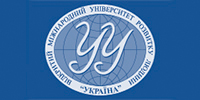 ЄвроПрилад
